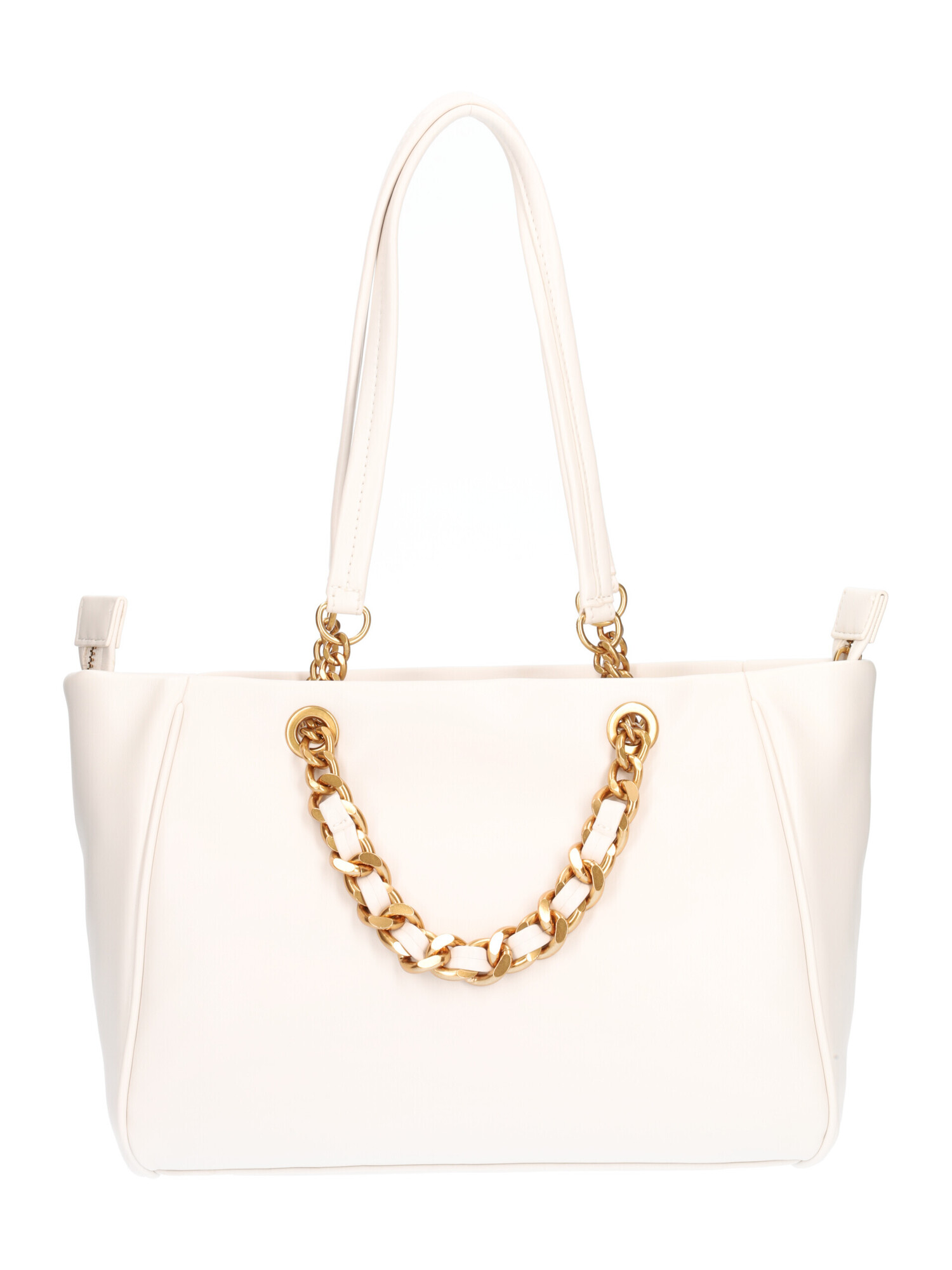 borsa-shopping-liu-jo-da-donna-avorio-c2e12c