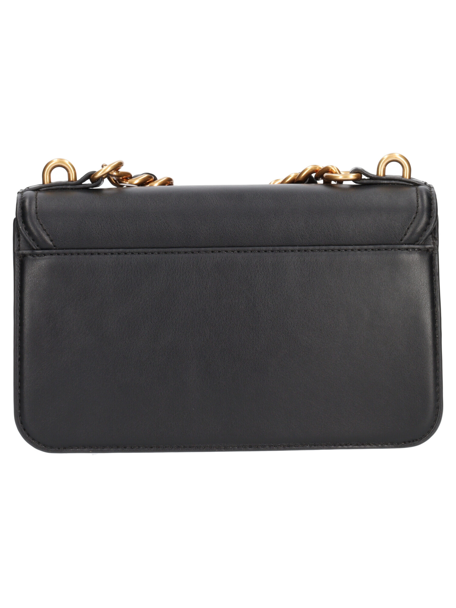 borsa-a-tracolla-liu-jo-da-donna-nera-847b3d