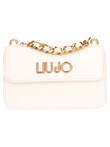 borsa-a-tracolla-liu-jo-da-donna-avorio-d4b3a3