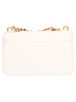 borsa-a-tracolla-liu-jo-da-donna-avorio-d4b3a3
