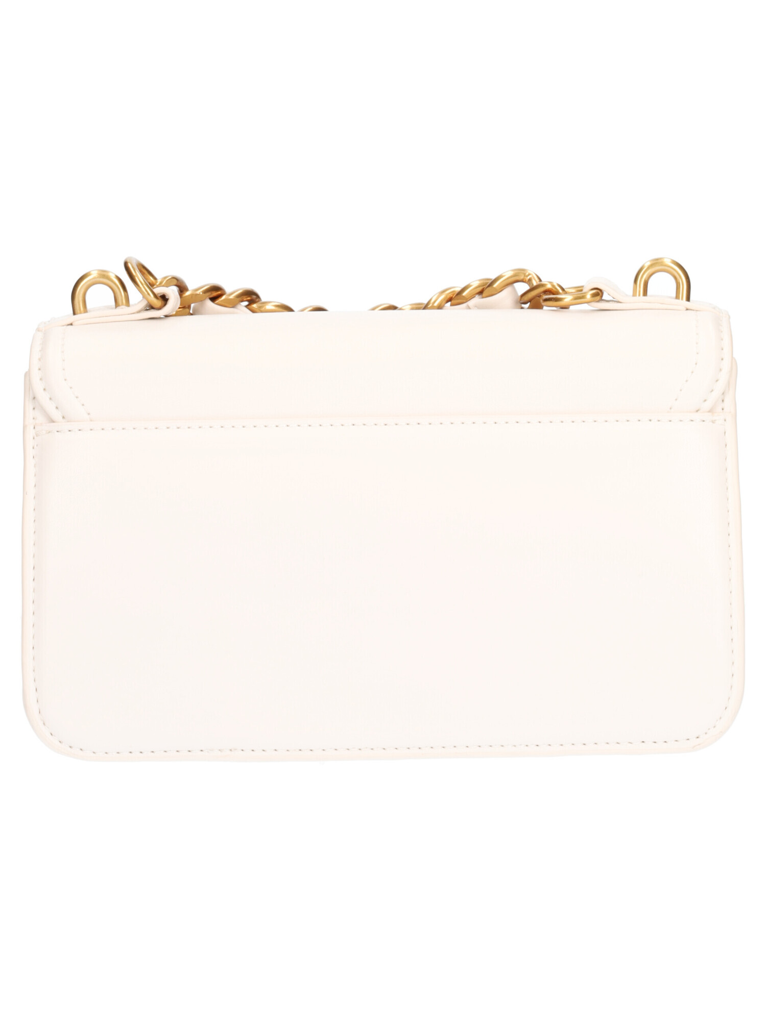 borsa-a-tracolla-liu-jo-da-donna-avorio-d4b3a3