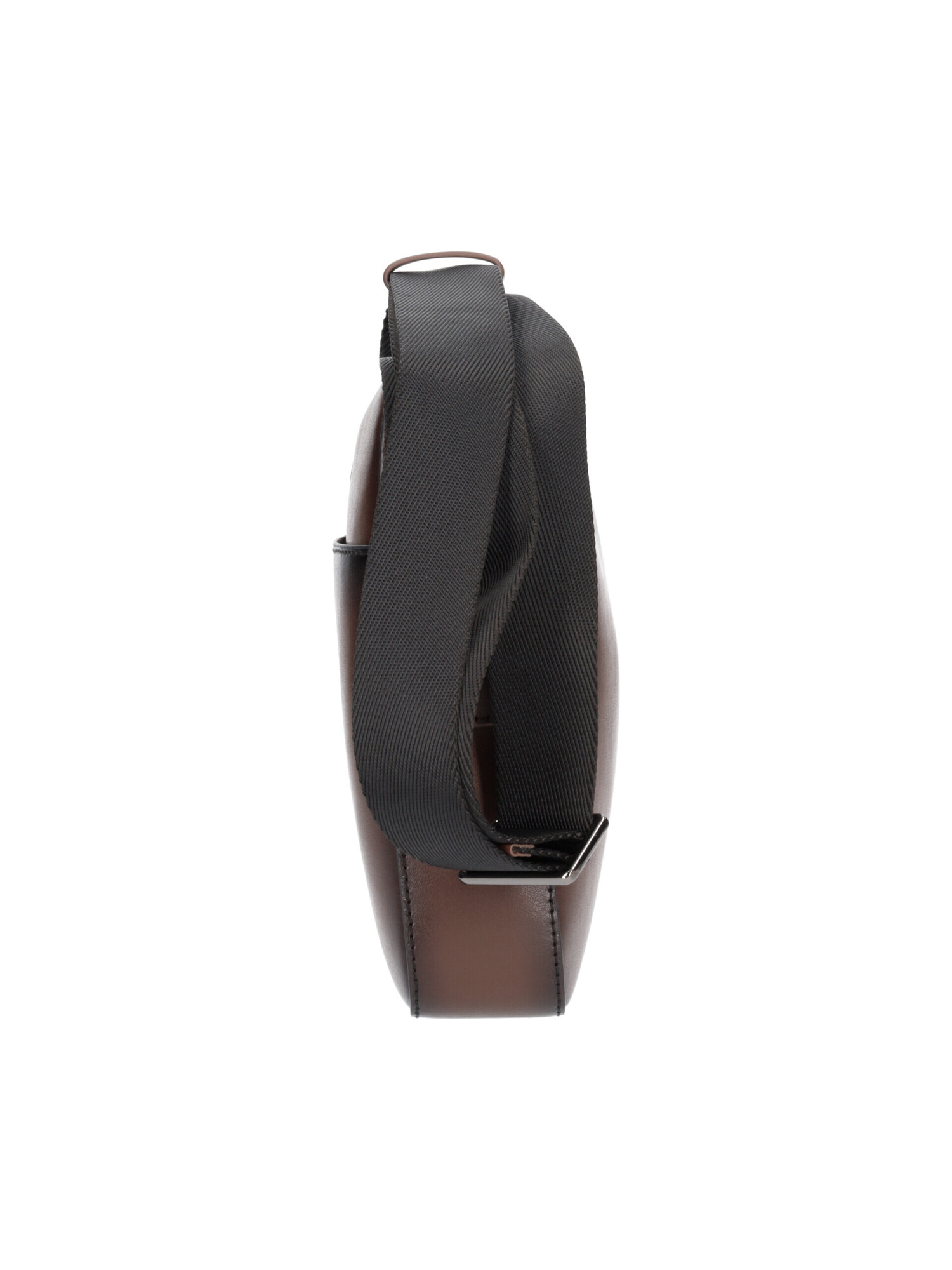 tracolla-liu-jo-da-uomo-marrone