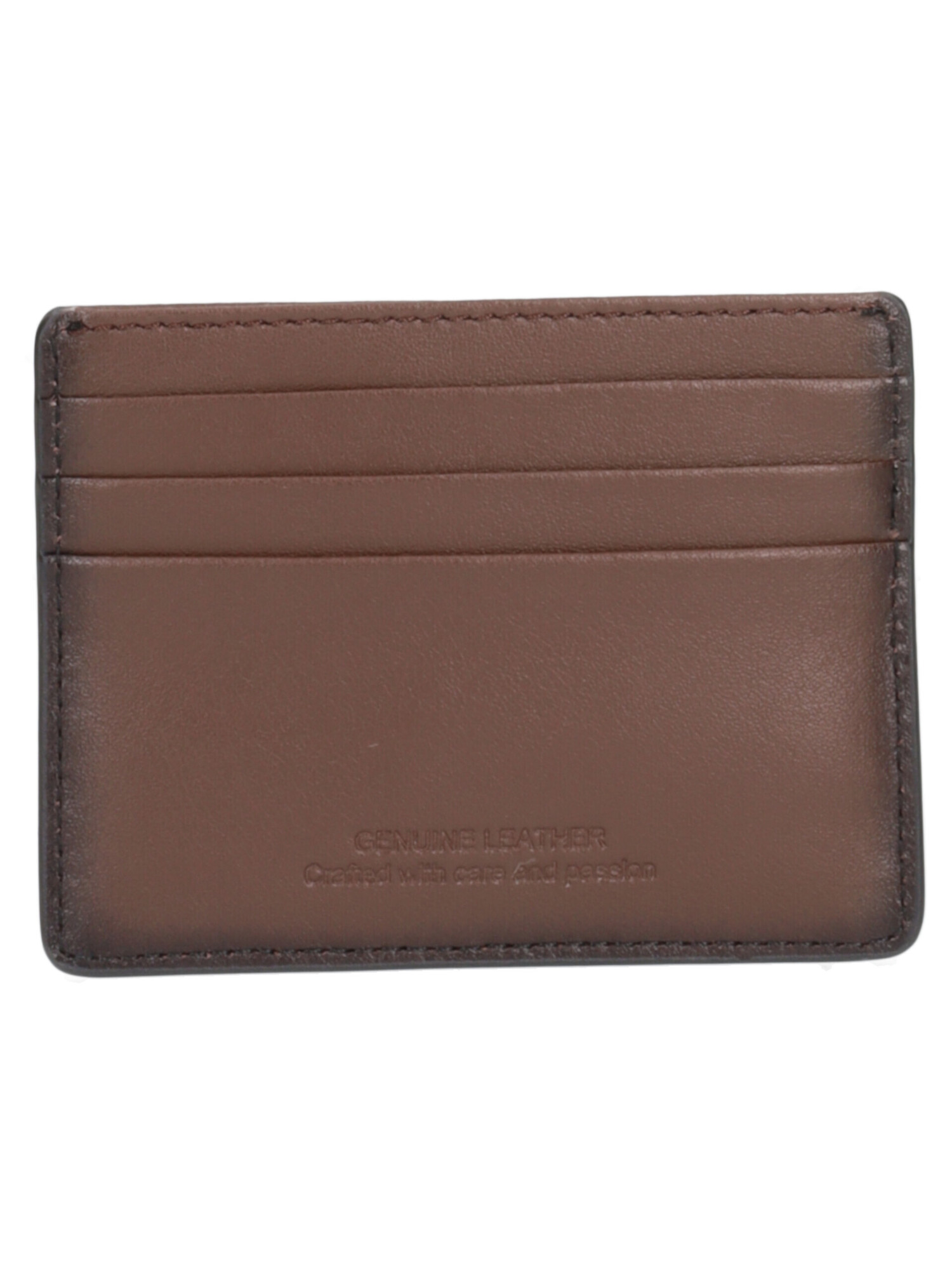 portacarte-liu-jo-da-uomo-marrone