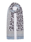 foulard-liu-jo-da-donna-celeste-753f51