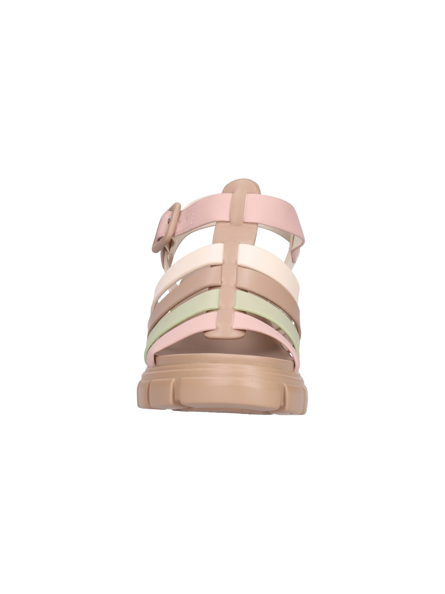 sandalo-con-tacco-largo-refresh-vegan-da-donna-taupe