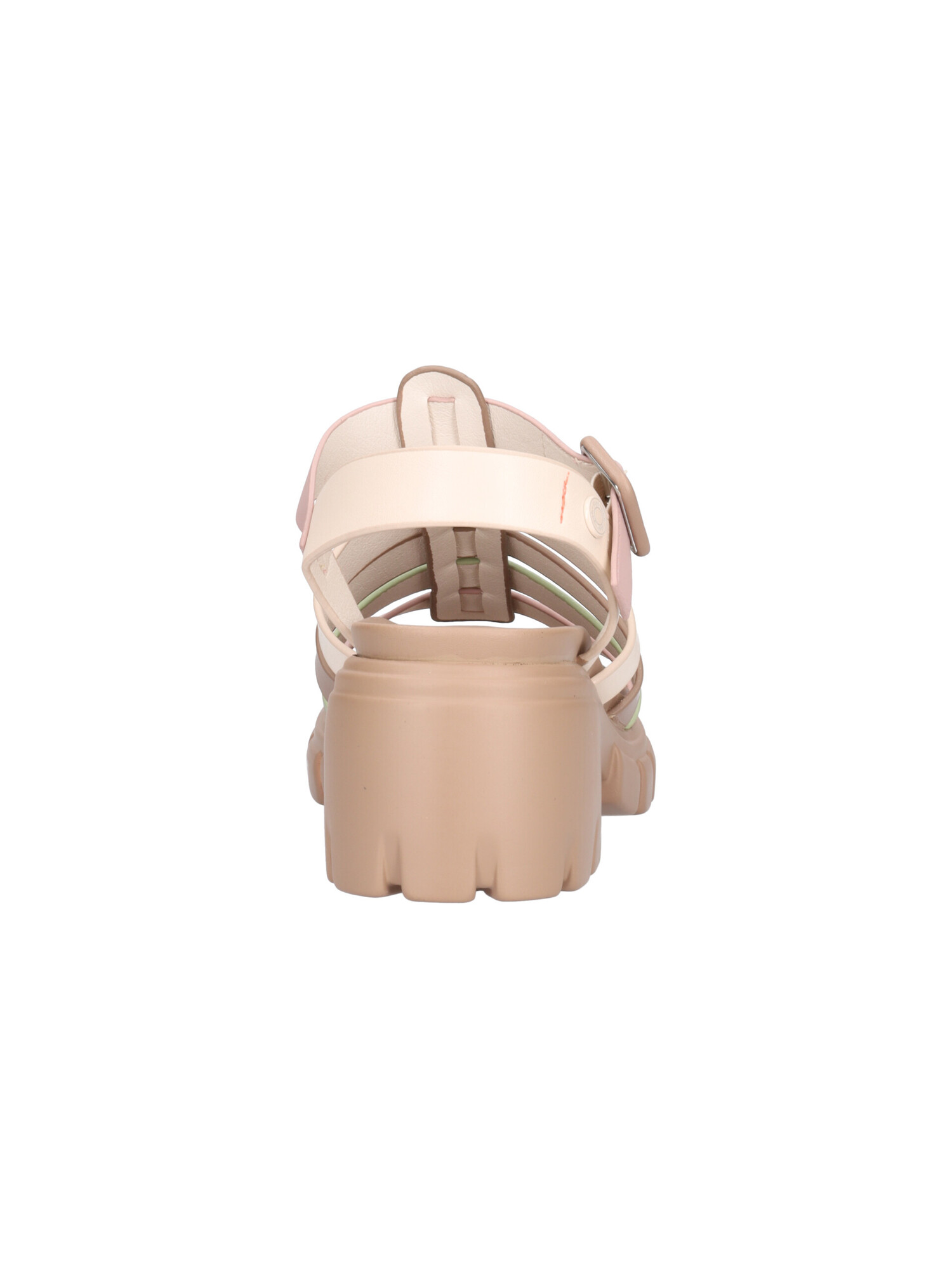 sandalo-con-tacco-largo-refresh-vegan-da-donna-taupe