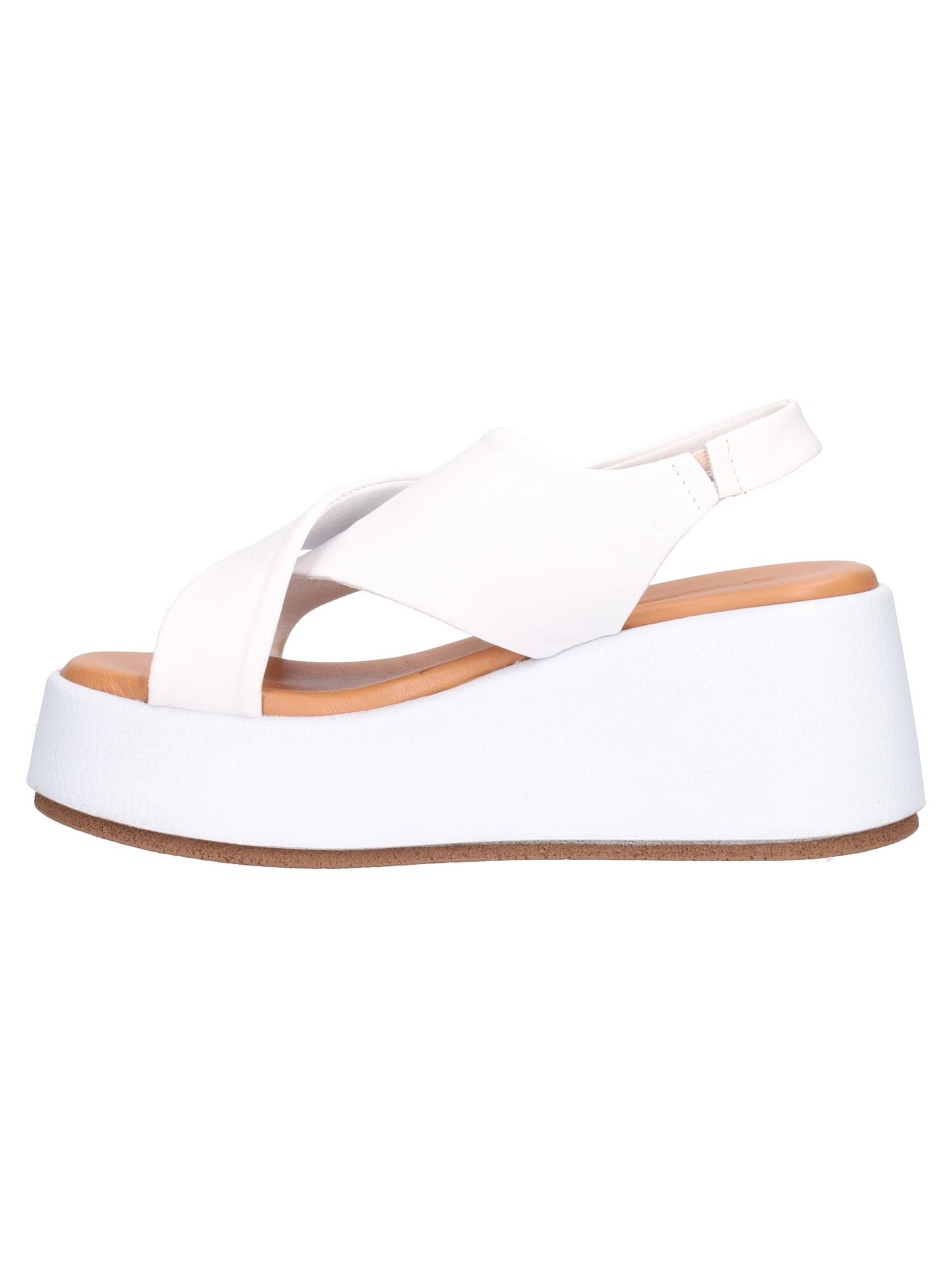 sandalo-con-zeppa-epoche-xi-da-donna-bianca