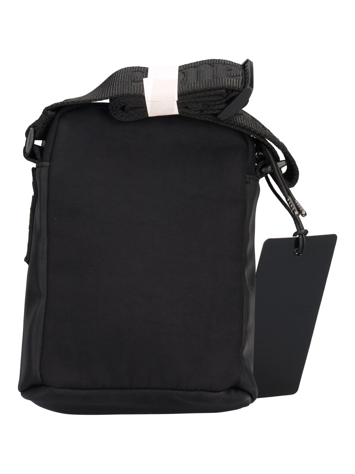 tracolla-blauer-da-uomo-nera-252fbb