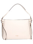 borsa-shopping-liu-jo-da-donna-avorio-f45dac