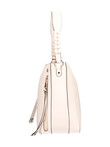 borsa-shopping-liu-jo-da-donna-avorio-f45dac