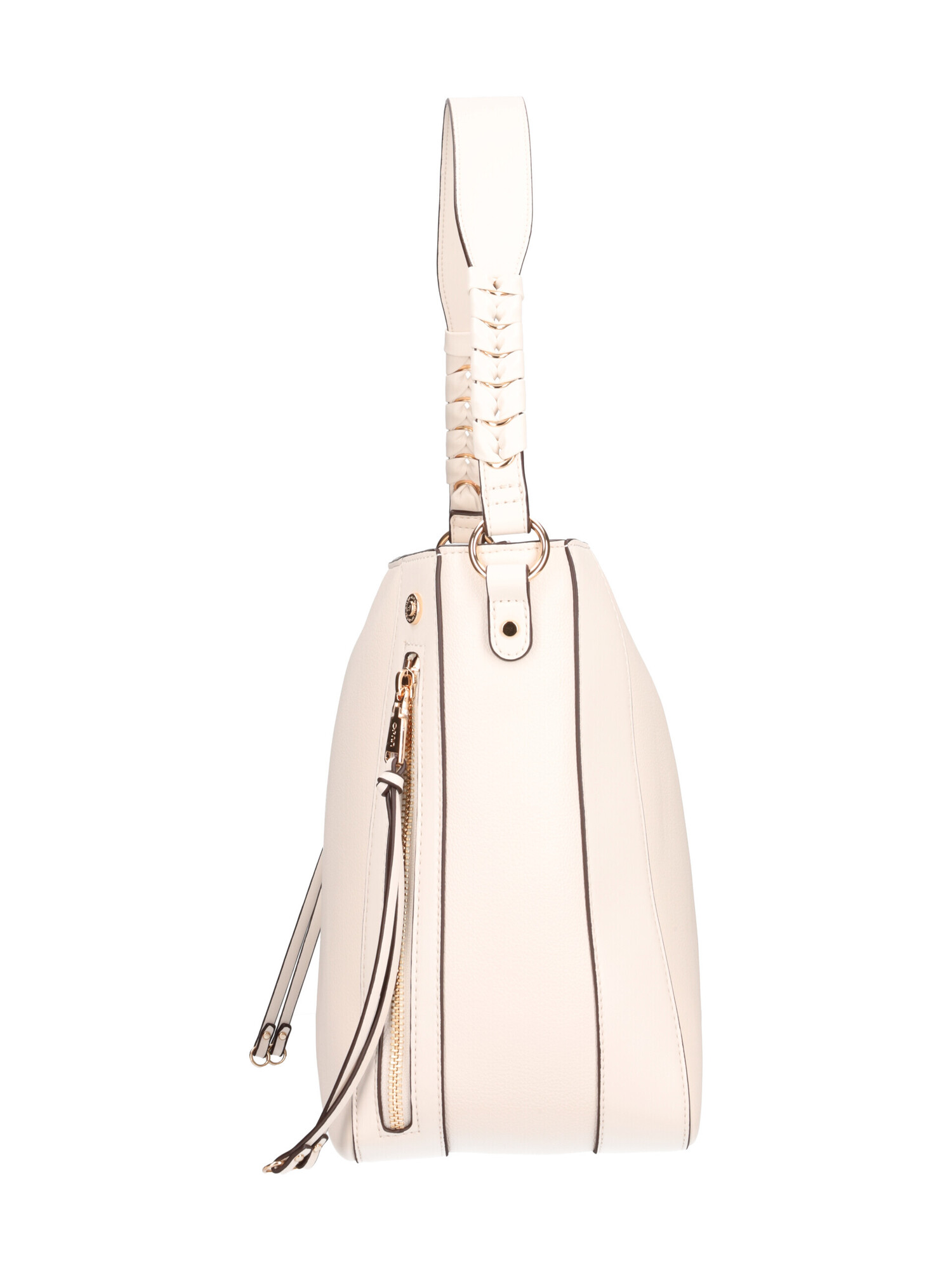 borsa-shopping-liu-jo-da-donna-avorio-f45dac