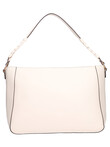 borsa-shopping-liu-jo-da-donna-avorio-f45dac