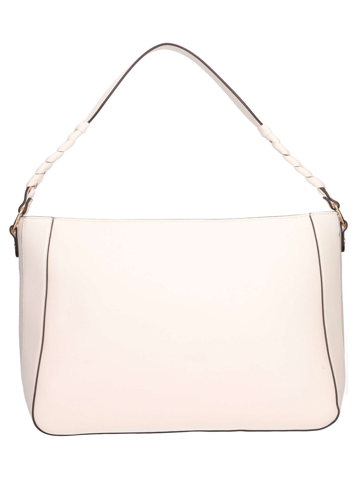 borsa-shopping-liu-jo-da-donna-avorio-f45dac