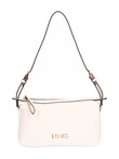 borsa-a-tracolla-liu-jo-da-donna-avorio-6adb60