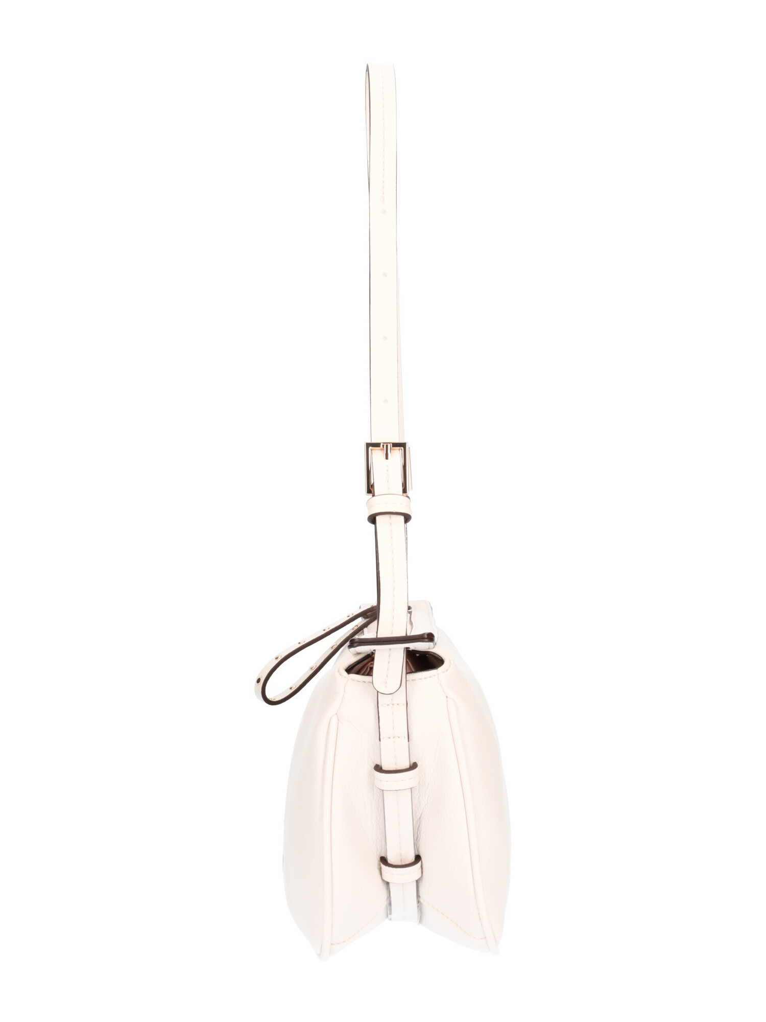 borsa-a-tracolla-liu-jo-da-donna-avorio-6adb60