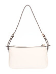 borsa-a-tracolla-liu-jo-da-donna-avorio-6adb60