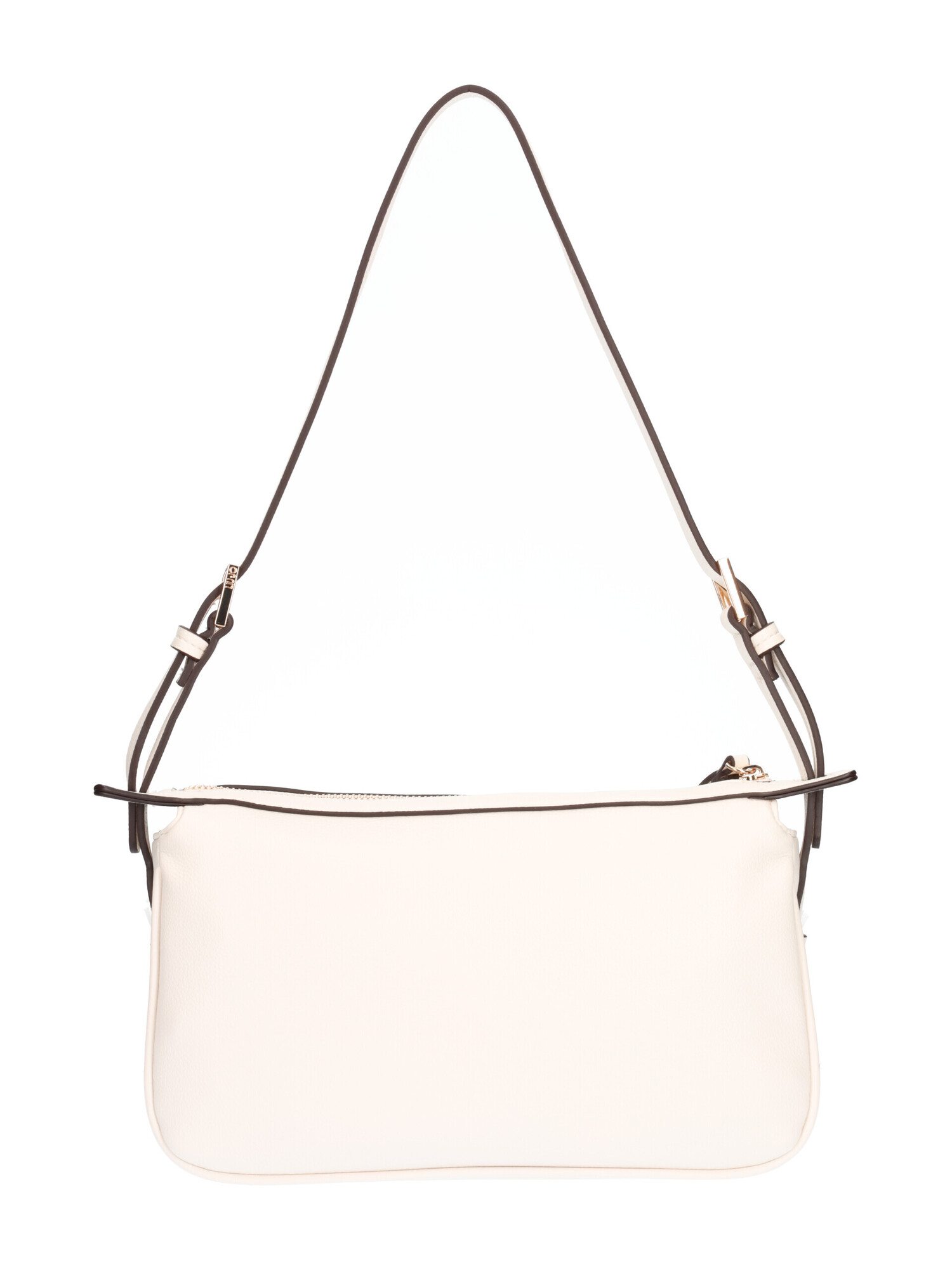 borsa-a-tracolla-liu-jo-da-donna-avorio-6adb60