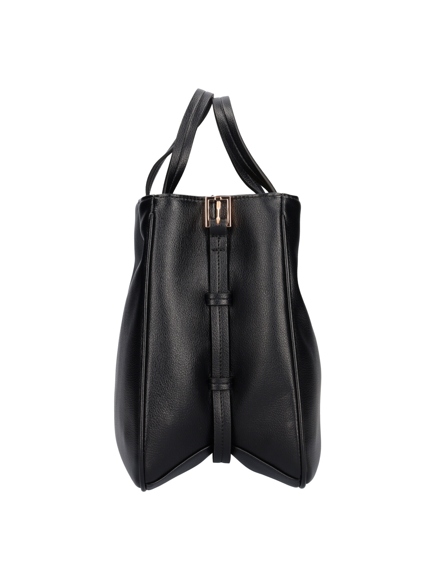 borsa-a-mano-liu-jo-da-donna-nera-b9bd1e