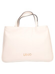 borsa-a-mano-liu-jo-da-donna-avorio-eb0c09