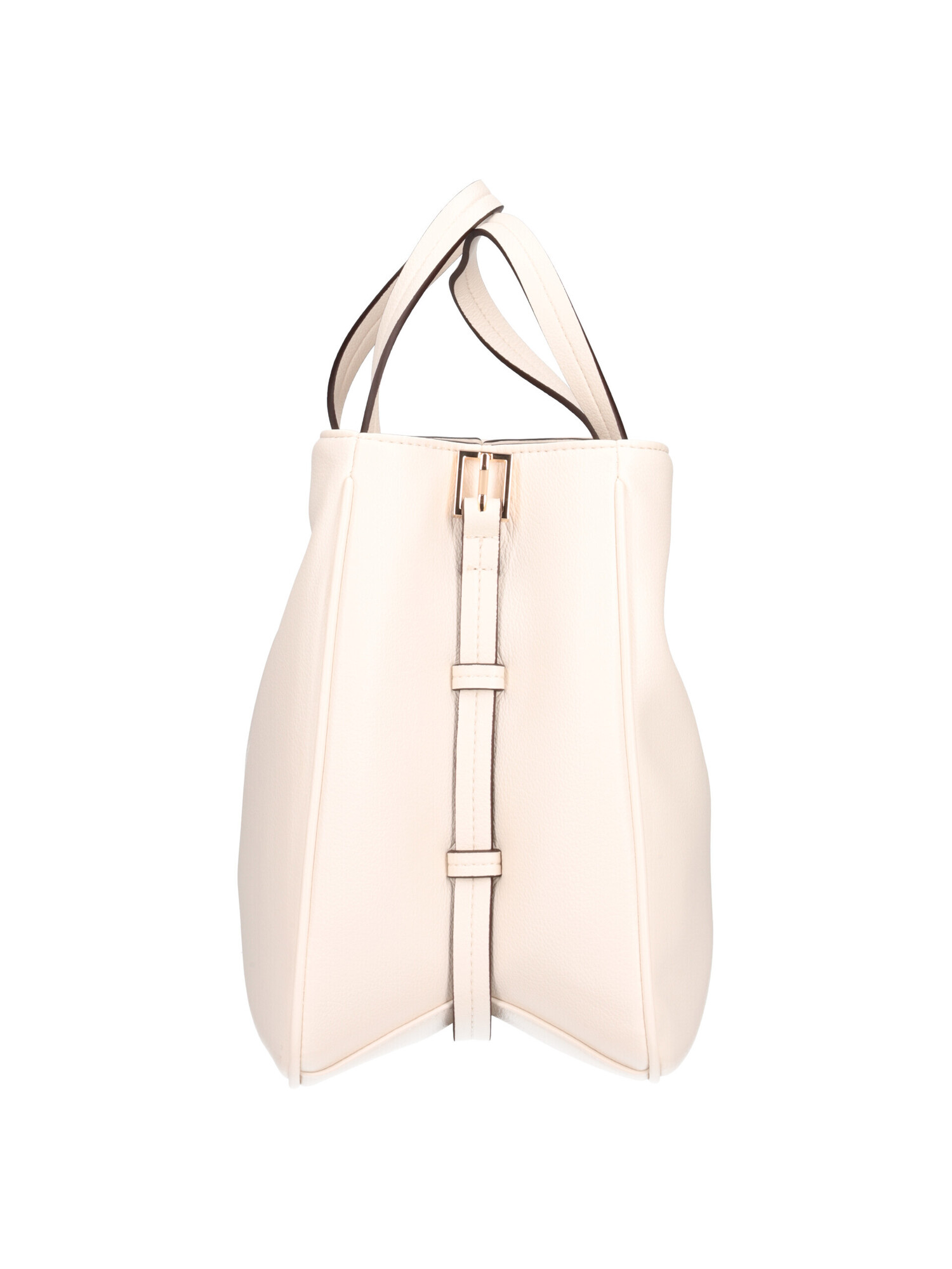 borsa-a-mano-liu-jo-da-donna-avorio-eb0c09