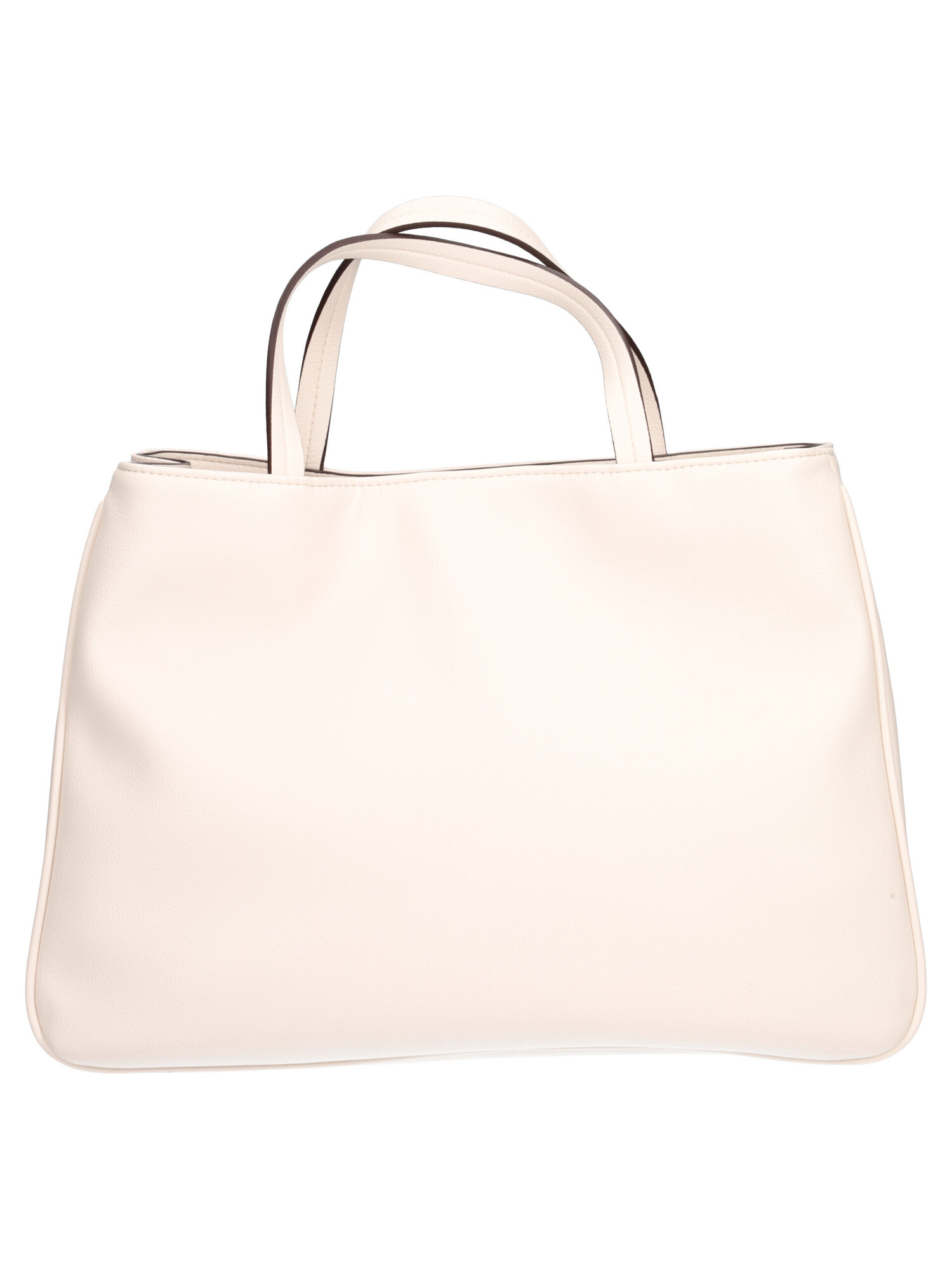 borsa-a-mano-liu-jo-da-donna-avorio-eb0c09