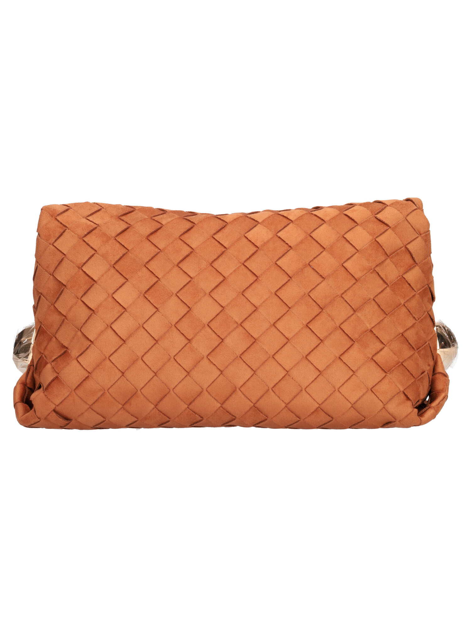 pochette-liu-jo-da-donna-cuoio-17a74d