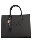 borsa-a-mano-liu-jo-da-donna-nera-877e8f