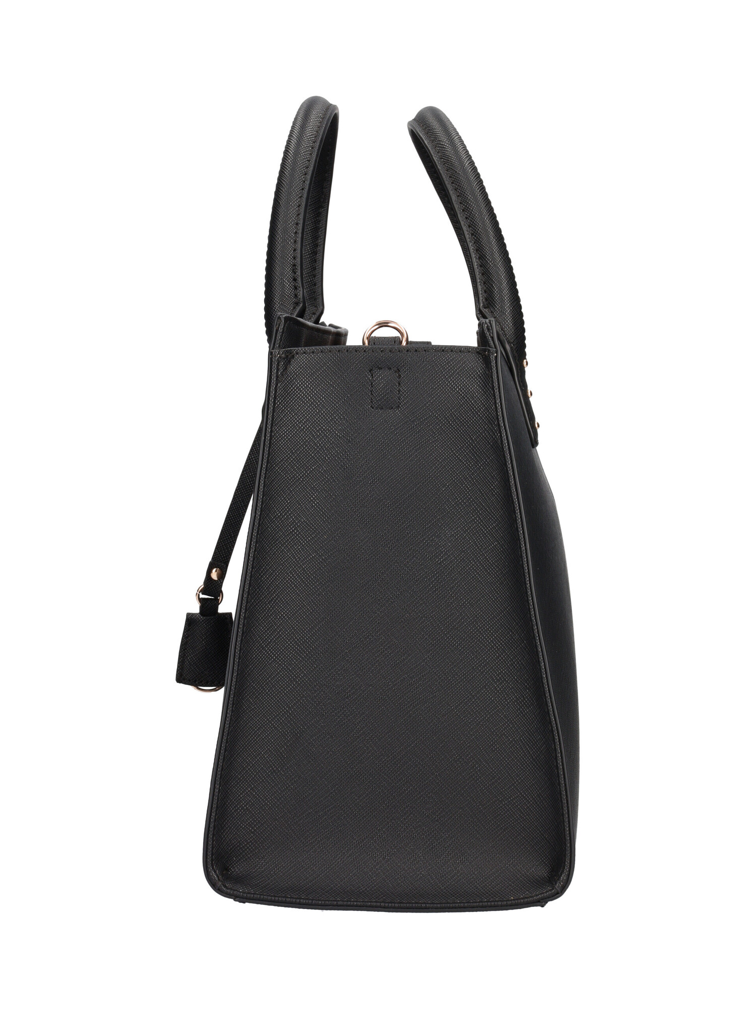 borsa-a-mano-liu-jo-da-donna-nera-877e8f