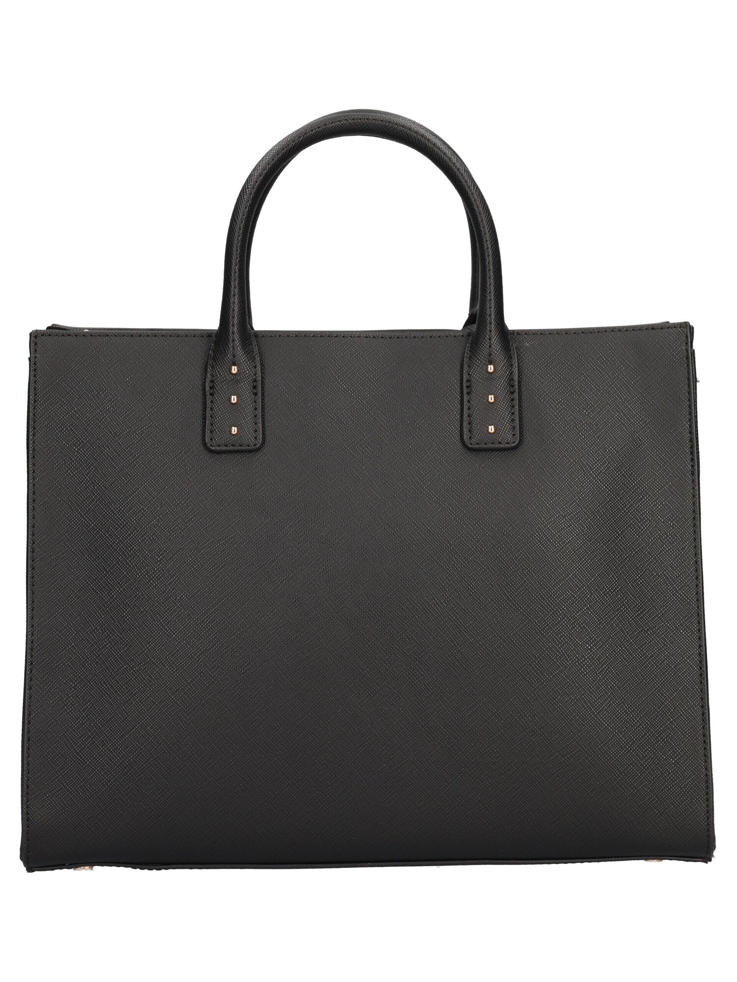 borsa-a-mano-liu-jo-da-donna-nera-877e8f