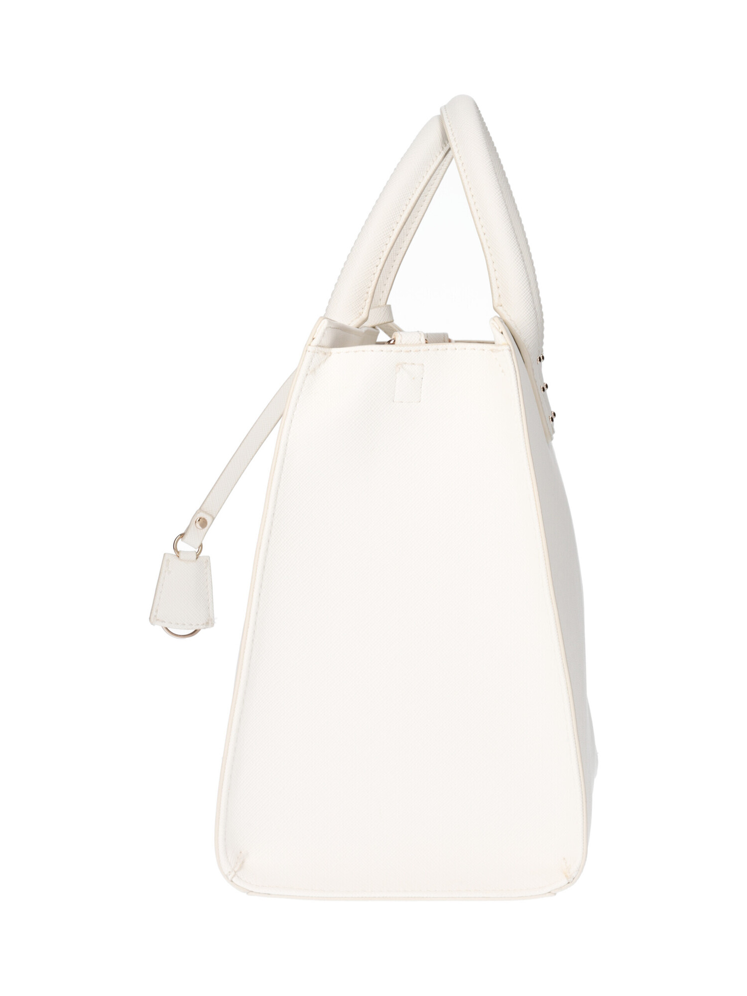 borsa-a-mano-liu-jo-da-donna-avorio-de730c