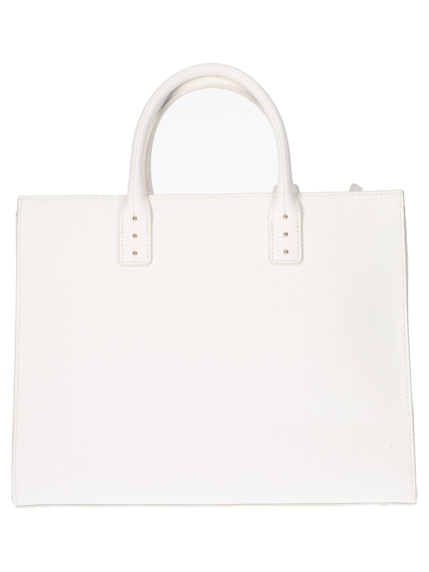 borsa-a-mano-liu-jo-da-donna-avorio-de730c