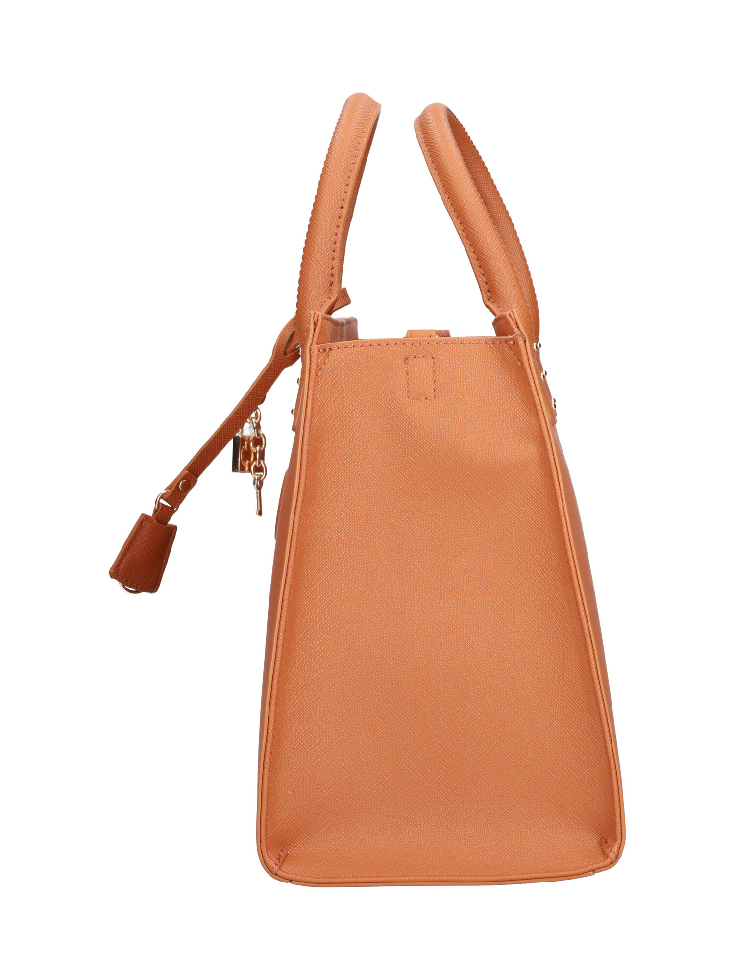 borsa-a-mano-liu-jo-da-donna-cuoio-4e1e9e