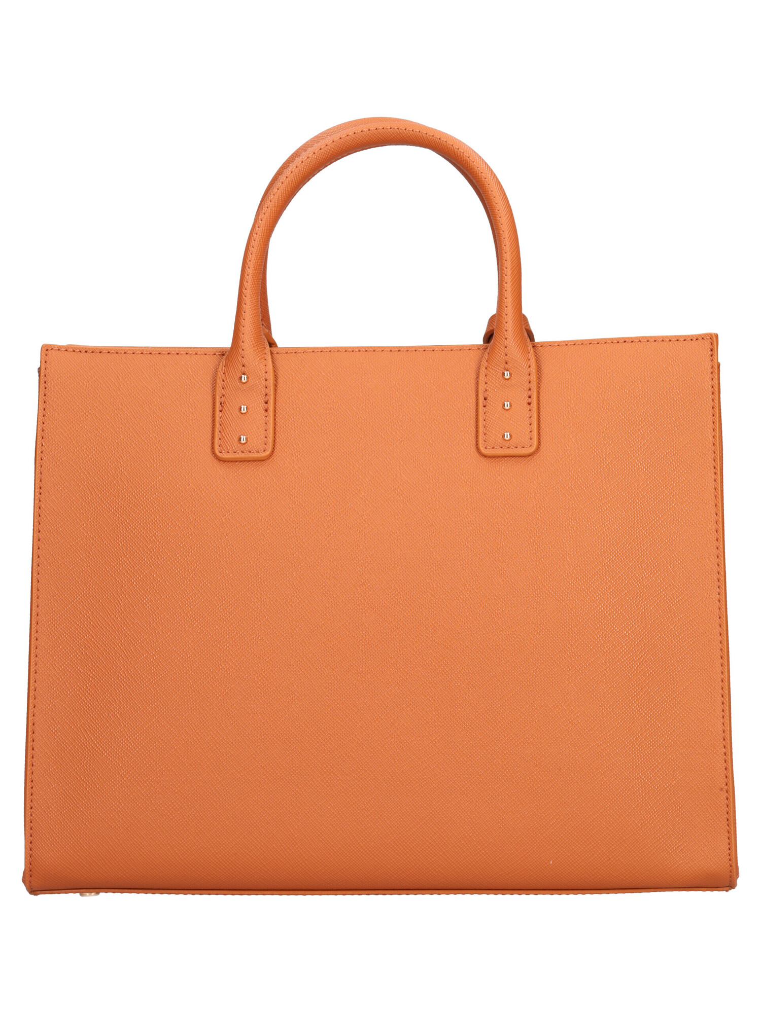 borsa-a-mano-liu-jo-da-donna-cuoio-4e1e9e