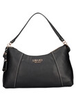 borsa-shopping-liu-jo-da-donna-nera-1589e4