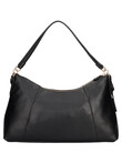 borsa-shopping-liu-jo-da-donna-nera-1589e4