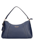 borsa-shopping-liu-jo-da-donna-blu-17fd49