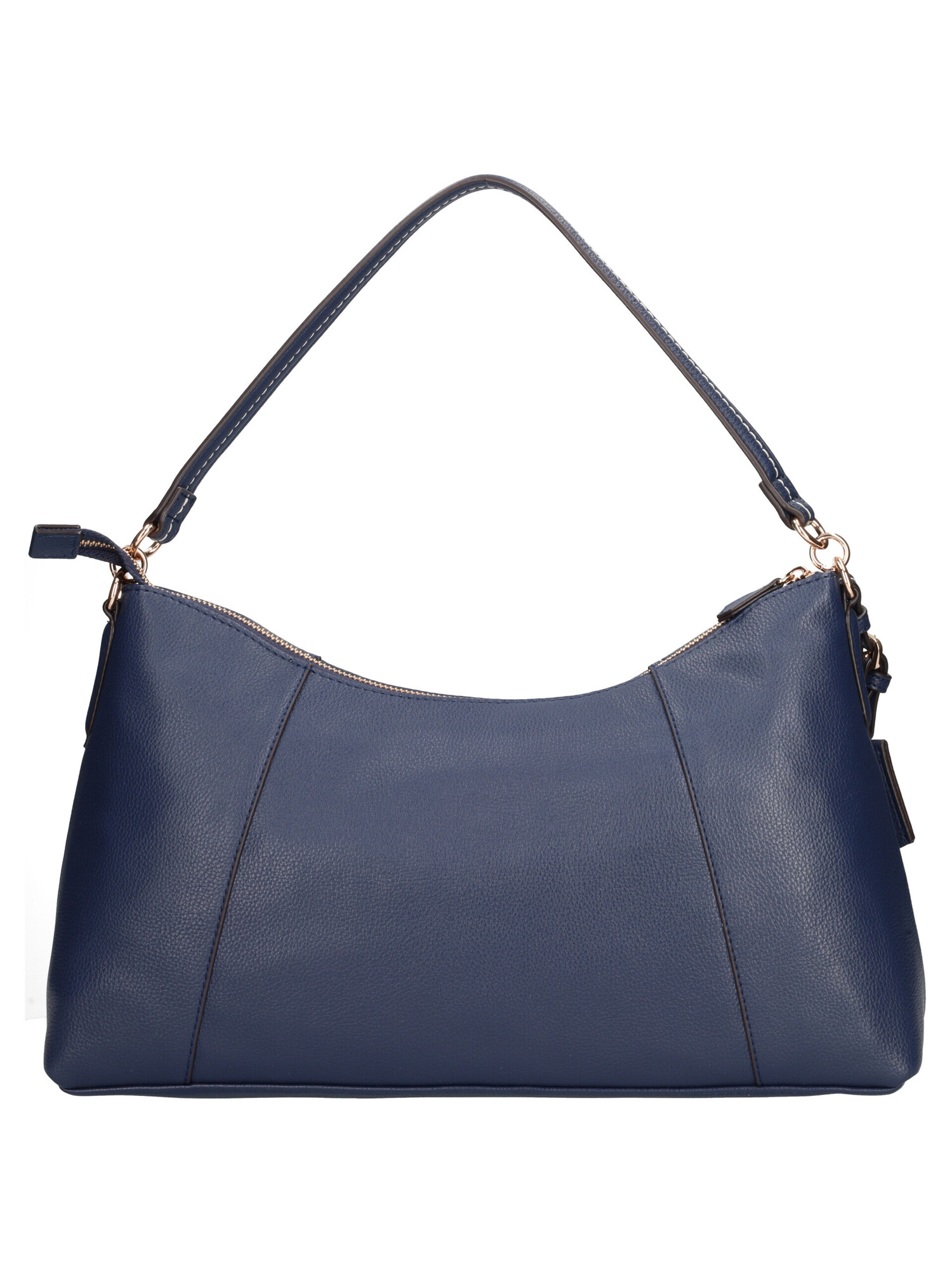 borsa-shopping-liu-jo-da-donna-blu-17fd49