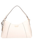 borsa-shopping-liu-jo-da-donna-avorio-f4067b