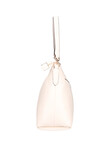 borsa-shopping-liu-jo-da-donna-avorio-f4067b