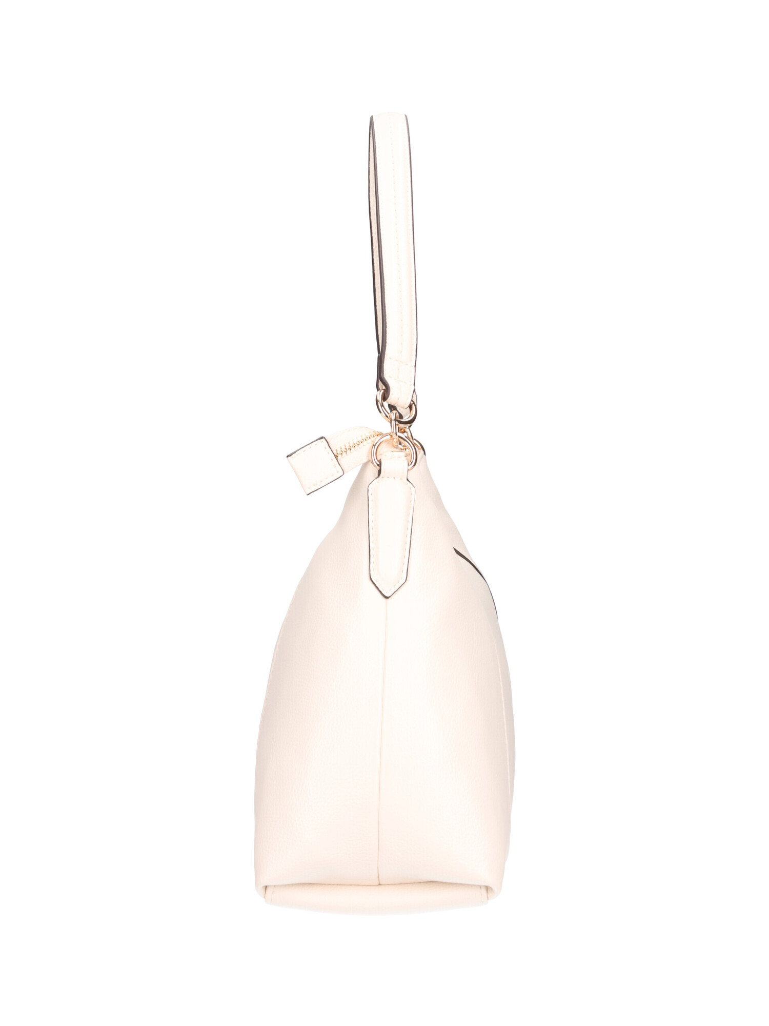 borsa-shopping-liu-jo-da-donna-avorio-f4067b