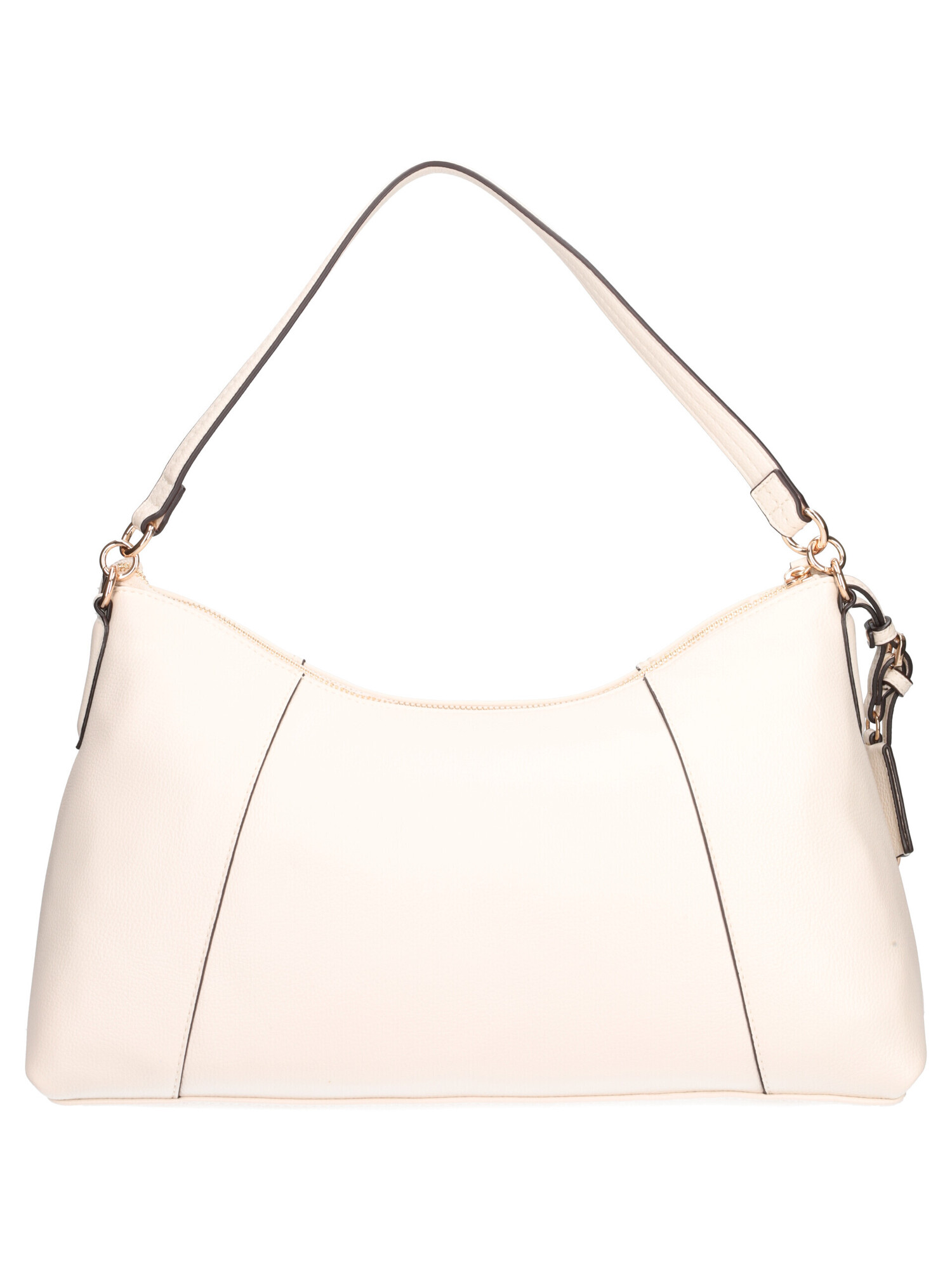 borsa-shopping-liu-jo-da-donna-avorio-f4067b