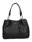 borsa-shopping-liu-jo-da-donna-nera-511b67