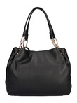 borsa-shopping-liu-jo-da-donna-nera-511b67