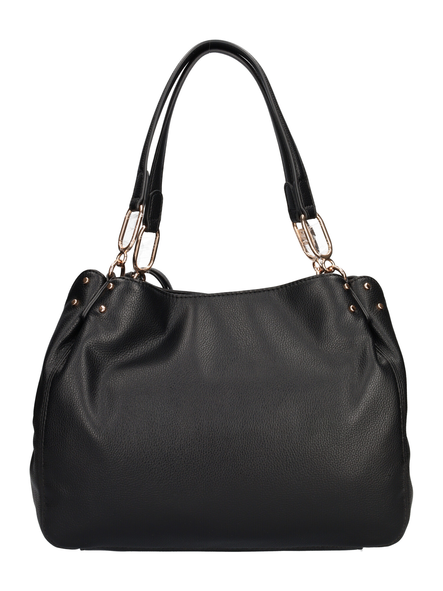 borsa-shopping-liu-jo-da-donna-nera-511b67