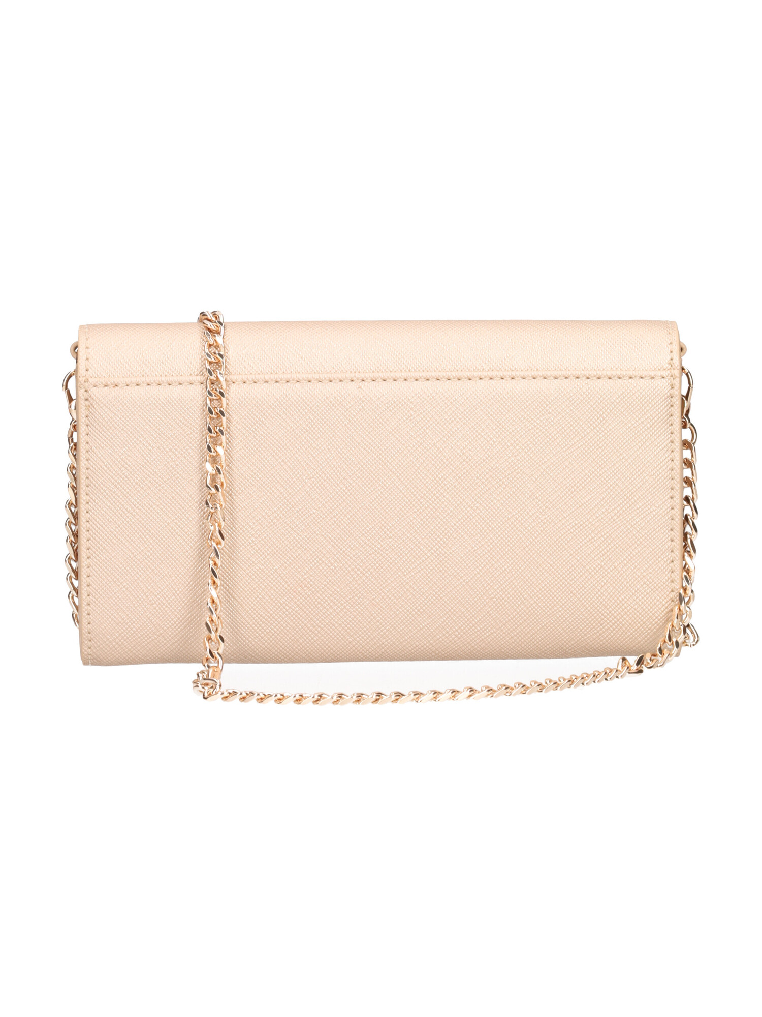 portafoglio-xl-liu-jo-da-donna-in-ecopelle-oro