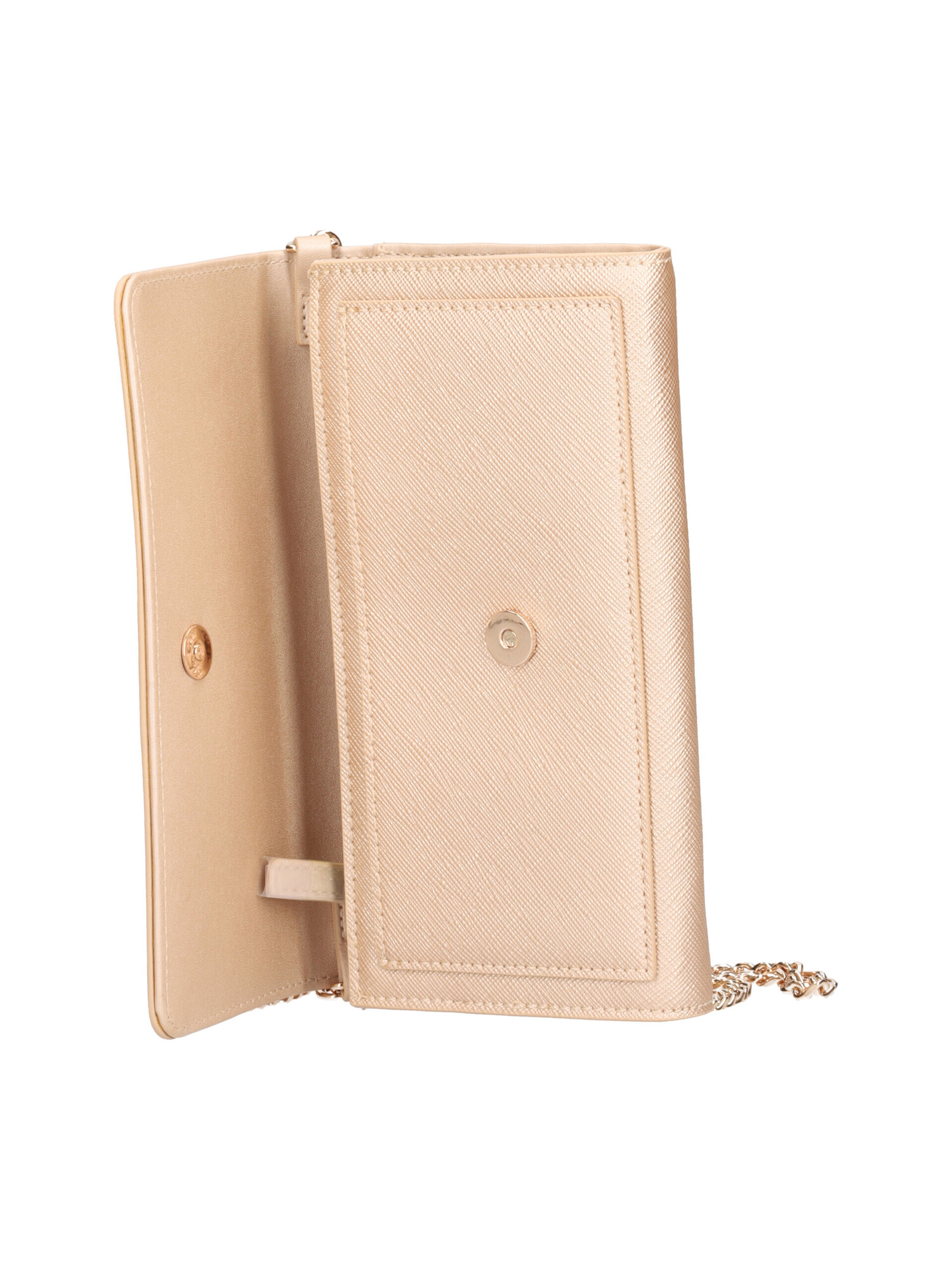 portafoglio-xl-liu-jo-da-donna-in-ecopelle-oro