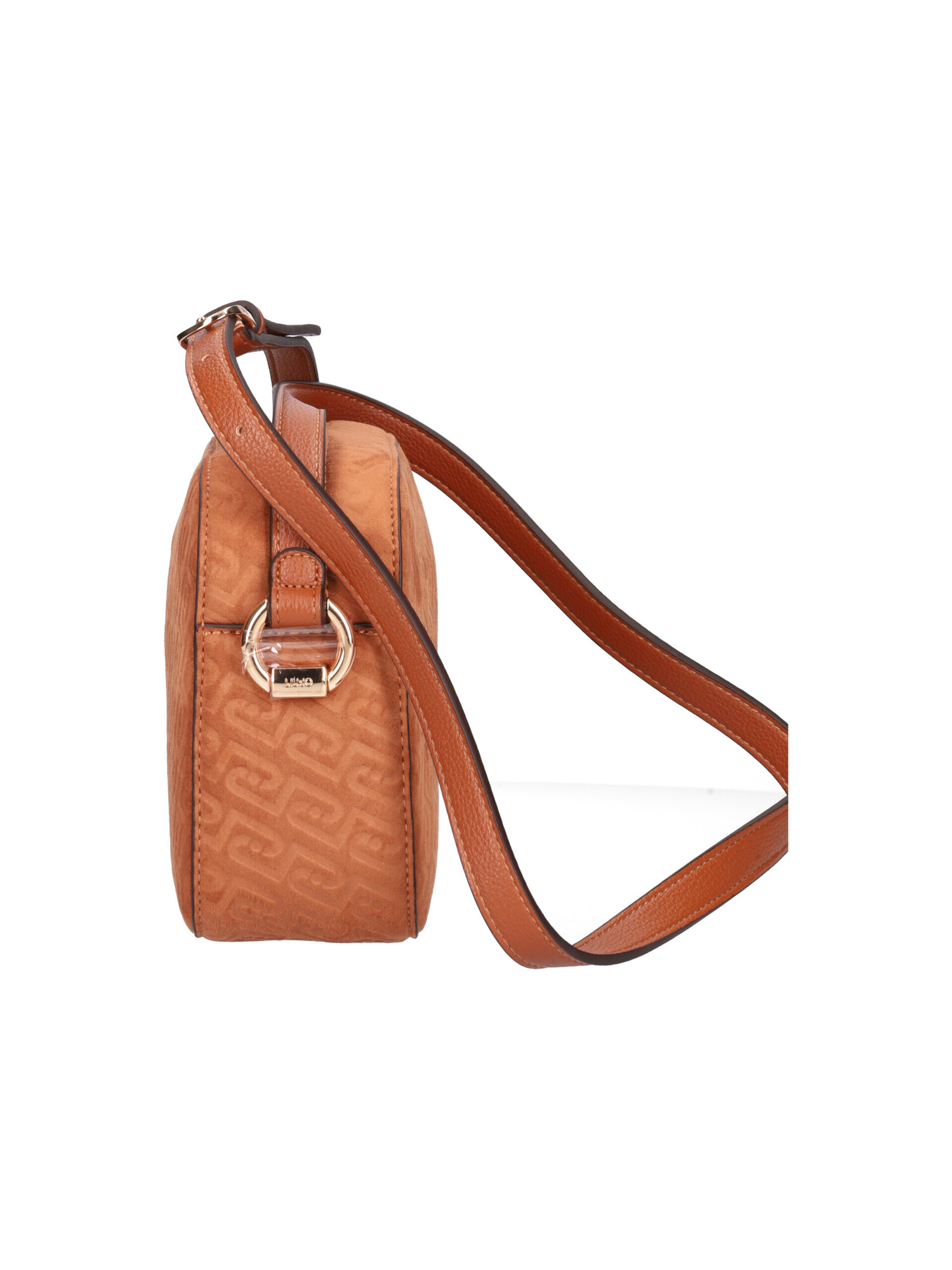 borsa-a-tracolla-liu-jo-da-donna-cuoio-1b639d