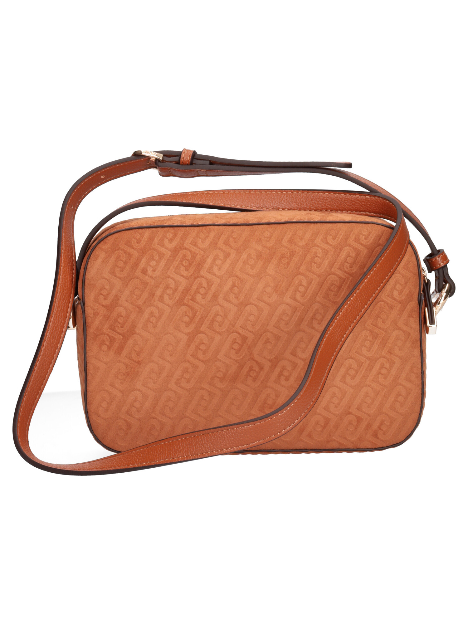 borsa-a-tracolla-liu-jo-da-donna-cuoio-1b639d