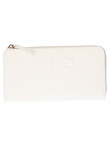 portafoglio-xl-liu-jo-da-donna-avorio-fd0528