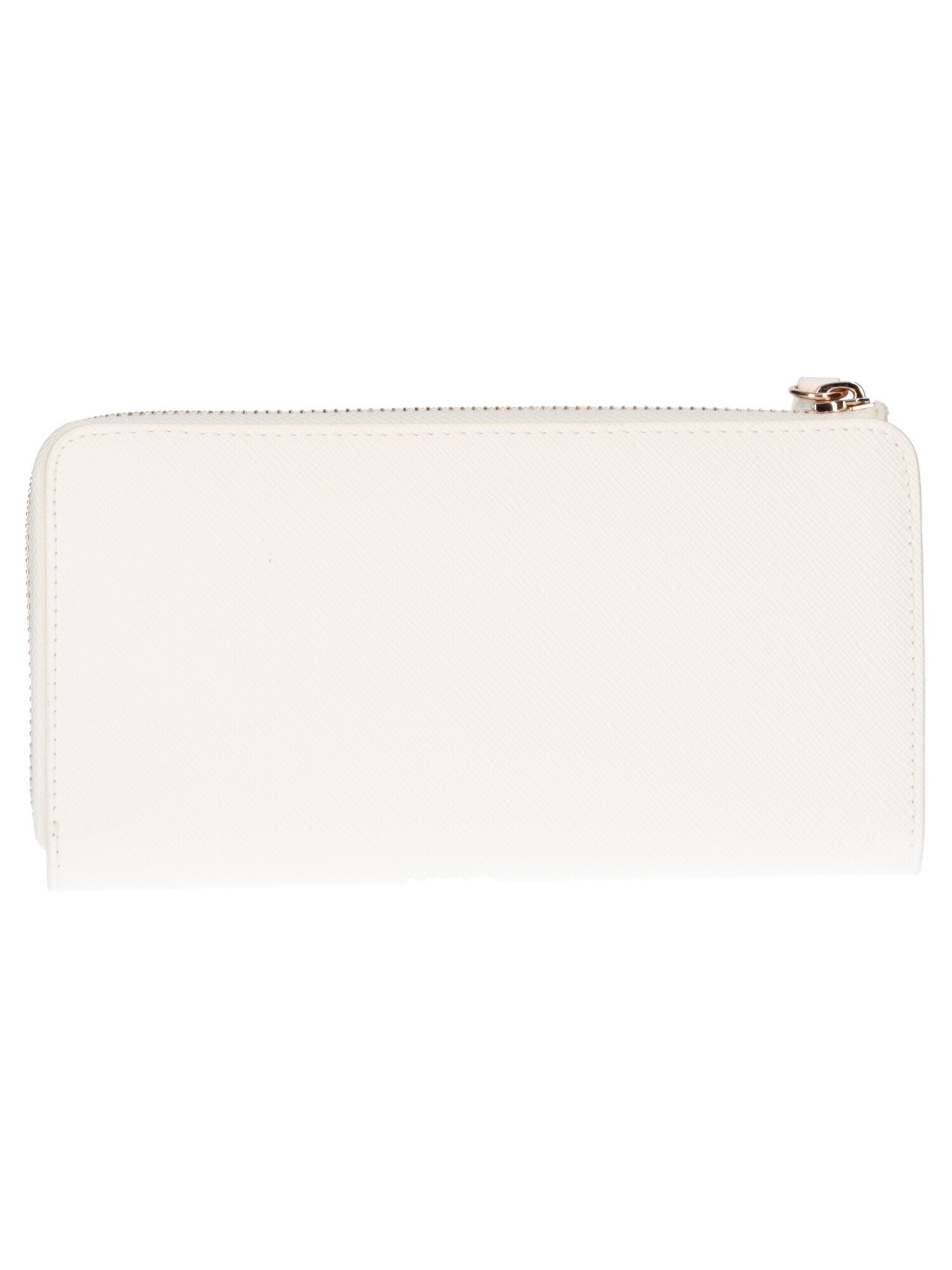 portafoglio-xl-liu-jo-da-donna-avorio-fd0528